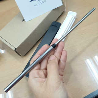 초코공장공장장님이 올린 리뷰 사진 3