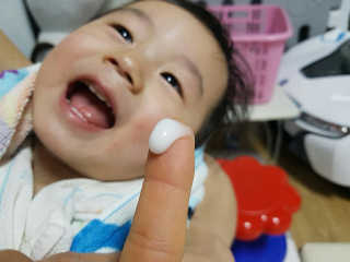 DeokBeomJeong님이 올린 리뷰 사진 3