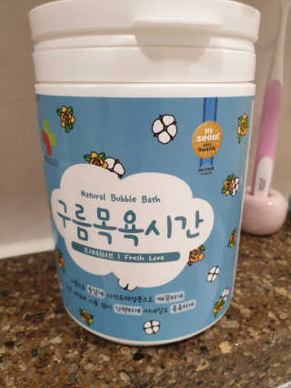 슈마마마님이 올린 리뷰 사진 3