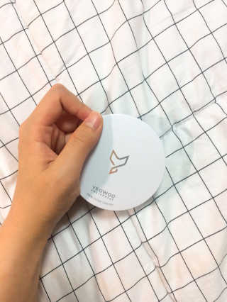 정지윤님이 올린 리뷰 사진 1