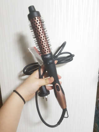 썽려님이 올린 리뷰 사진 2