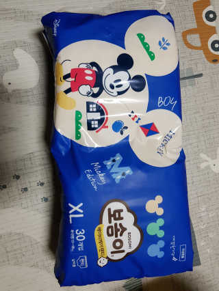 지니언니님이 올린 리뷰 사진 1