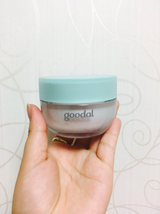 쇼니공주님이 올린 리뷰 사진 1