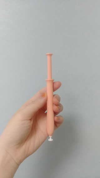 햄찌공주님이 올린 리뷰 사진 3