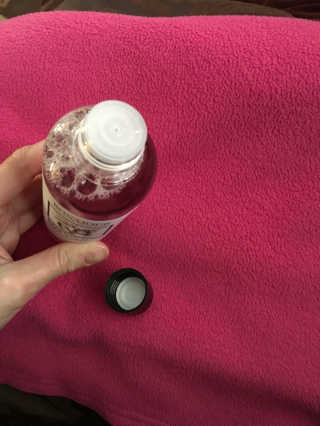 Shell5님이 올린 리뷰 사진 2