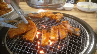 ReAli님이 올린 리뷰 사진 2