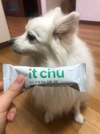 펭하하님이 올린 리뷰 사진 2