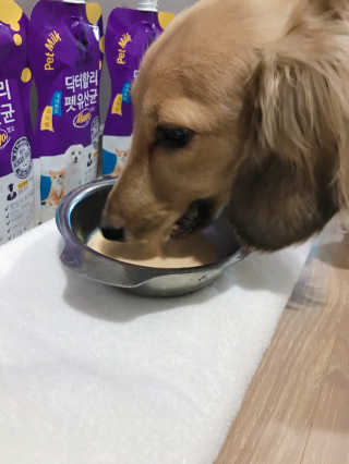 bora6943님이 올린 리뷰 사진 3