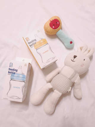 달리아님이 올린 리뷰 사진 1