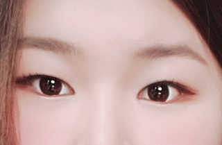 RnRnRkRk님이 올린 리뷰 사진 3
