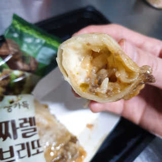 시크하게님이 올린 리뷰 사진 2