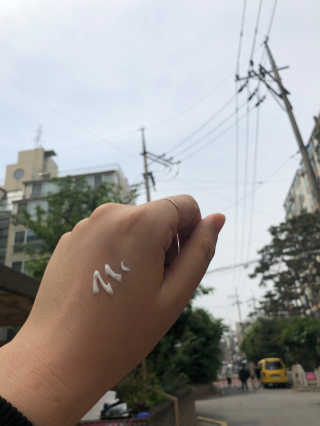 혀누내꺼님이 올린 리뷰 사진 1