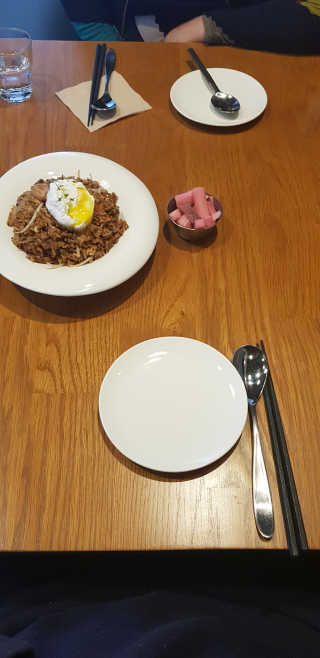 아그네스님이 올린 리뷰 사진 2
