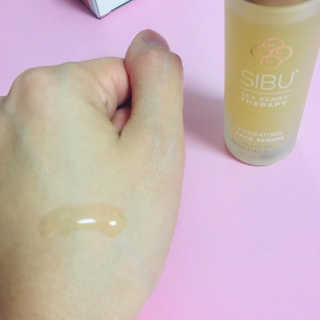 연이리뷰님이 올린 리뷰 사진 2