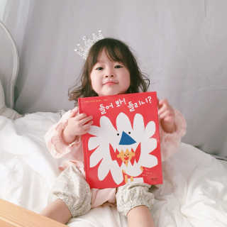 babyjo님이 올린 리뷰 사진 1