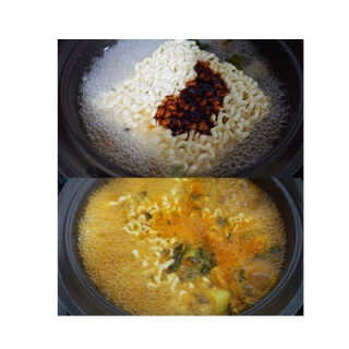 번개맘님이 올린 리뷰 사진 2