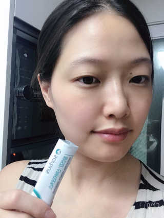 J님이 올린 리뷰 사진 4
