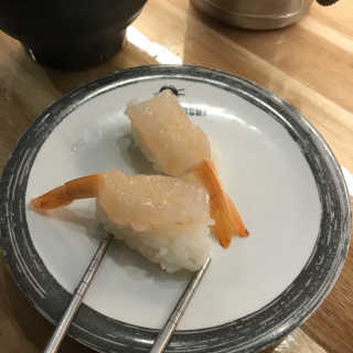 김세윤님이 올린 리뷰 사진 2