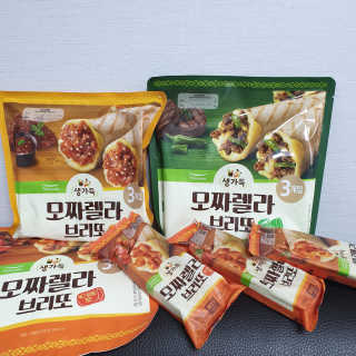 ㅈㅎ님이 올린 리뷰 사진 3
