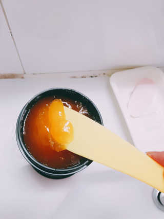 씬님이 올린 리뷰 사진 3