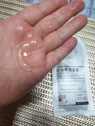 삼성우승님이 올린 리뷰 사진 1