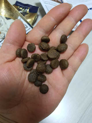 삼꽃단하나님이 올린 리뷰 사진 4