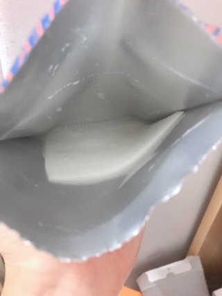 프라이걸님이 올린 리뷰 사진 2