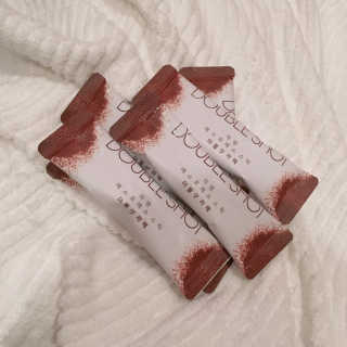 백설님이 올린 리뷰 사진 1
