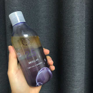 sezy님이 올린 리뷰 사진 1