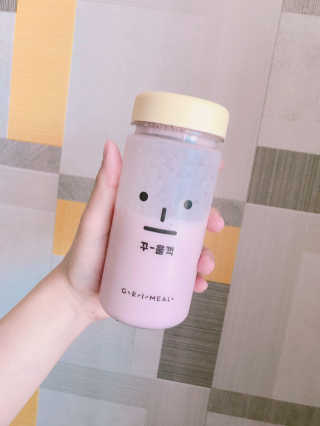 랑랑하게님이 올린 리뷰 사진 1