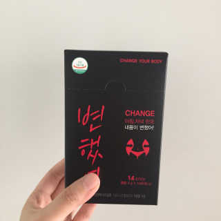 노유지님이 올린 리뷰 사진 2
