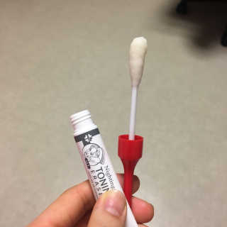 고소영이님이 올린 리뷰 사진 1