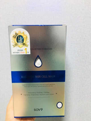 용가님이 올린 리뷰 사진 1