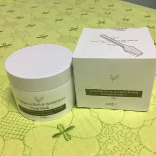 jinju4938님이 올린 리뷰 사진 1