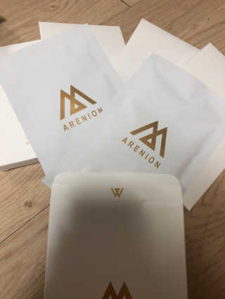 오연지님이 올린 리뷰 사진 2