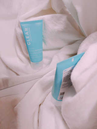 진아님이 올린 리뷰 사진 1