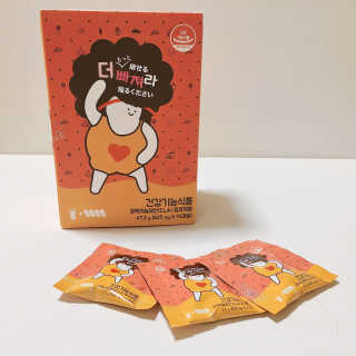 ducko님이 올린 리뷰 사진 1