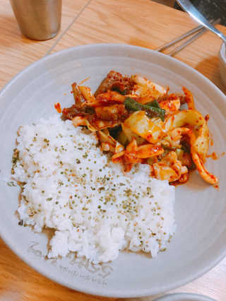 YoonheeSeo님이 올린 리뷰 사진 2