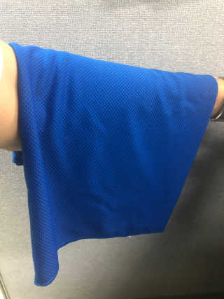 DaKeunSong님이 올린 리뷰 사진 4