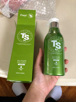 ny54748님이 올린 리뷰 사진 3