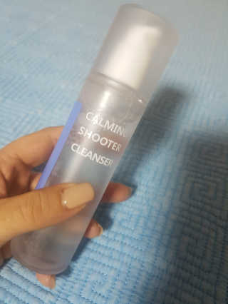 지나바람님이 올린 리뷰 사진 3