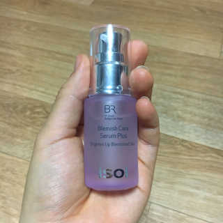돼냥이님이 올린 리뷰 사진 2