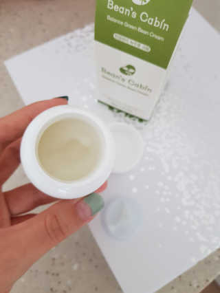 쮜블리님이 올린 리뷰 사진 2