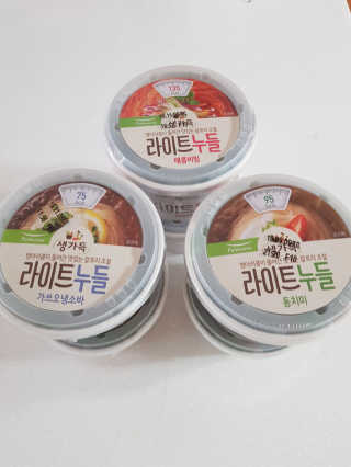쪼코85님이 올린 리뷰 사진 1
