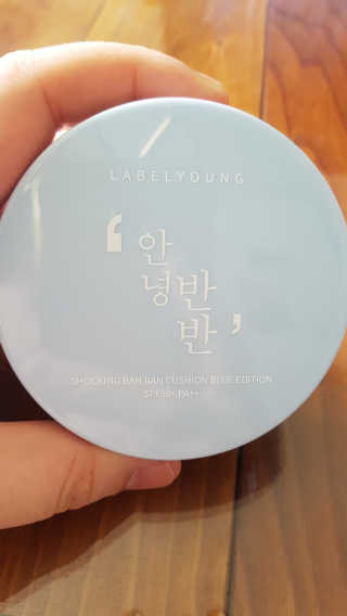 짱남매맘님이 올린 리뷰 사진 1