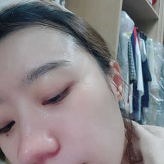 김유라님이 올린 리뷰 사진 3