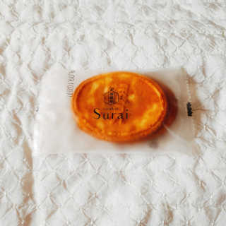 KyoungHunKi님이 올린 리뷰 사진 2