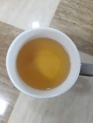 라니님이 올린 리뷰 사진 2