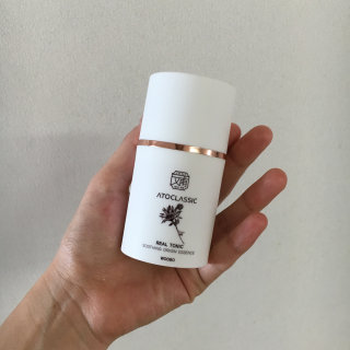 한서맘님이 올린 리뷰 사진 1