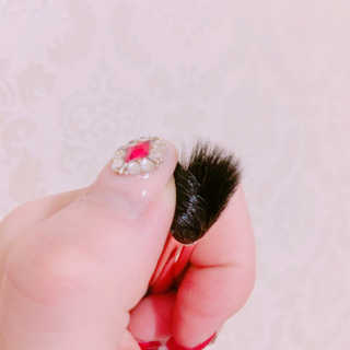 율집사님이 올린 리뷰 사진 3